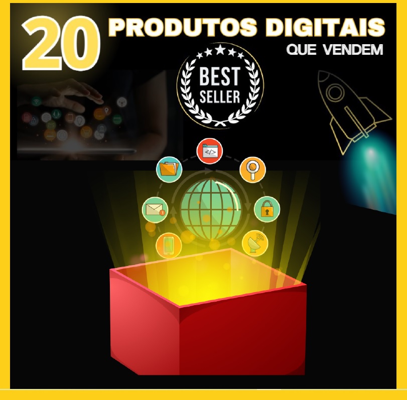 🚀 Comece a ganhar dinheiro na internet de forma direta e estratégica! 🚀
