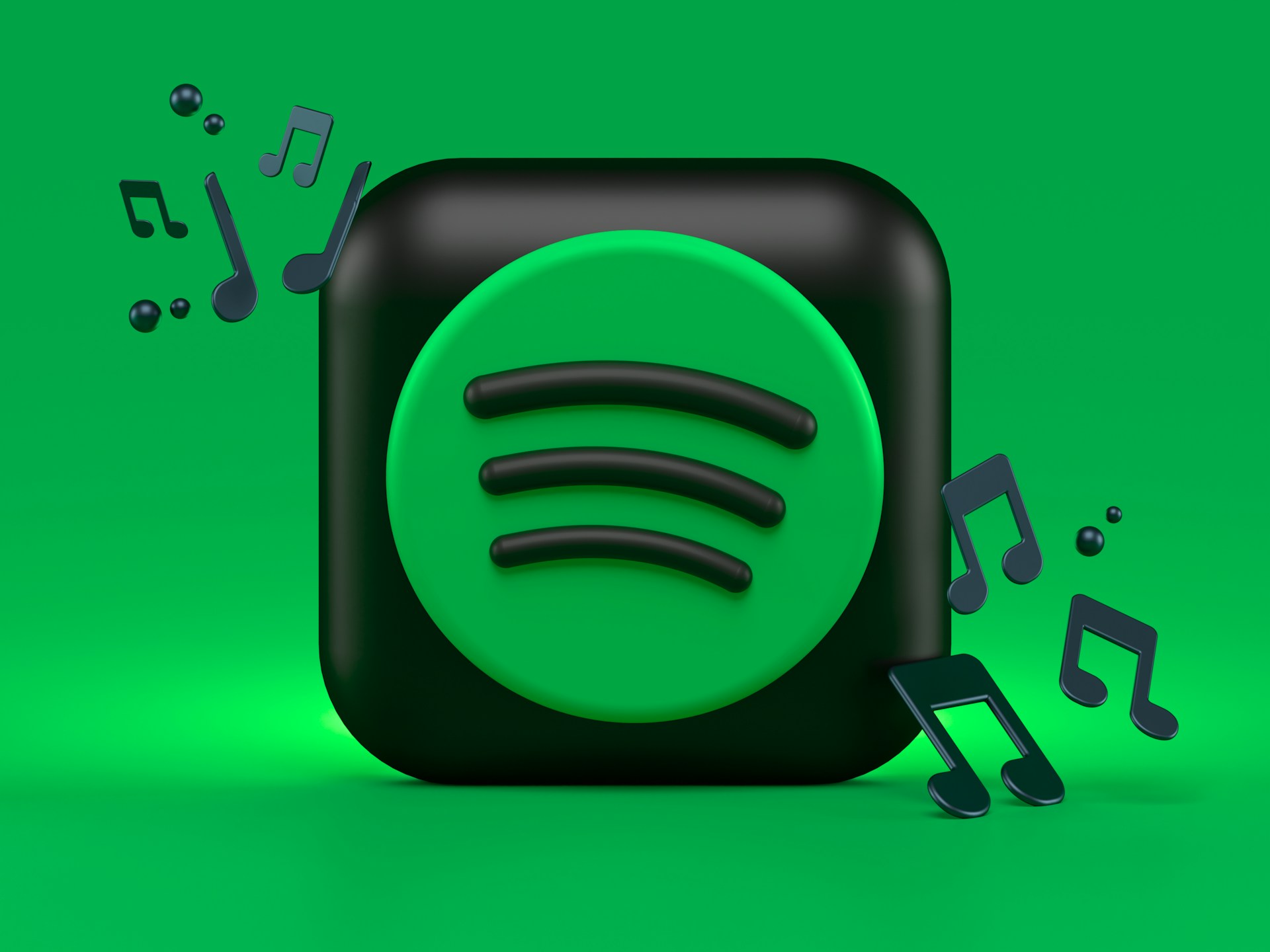 🎵 LIBERE A MÚSICA SEM LIMITES! 🎵