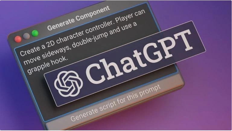 1.800 Prompts De Comandos Secretos CHATGPT